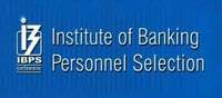 IBPS లో ఉద్యోగాలు.. దరఖాస్తు ప్రక్రియ ఇంకా పూర్తి వివరాలు!